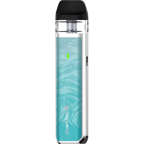 Dovpo Ayce Mini Pod