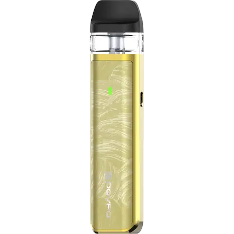 Dovpo Ayce Mini Pod