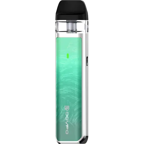 Dovpo Ayce Mini Pod