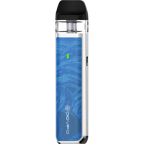 Dovpo Ayce Mini Pod