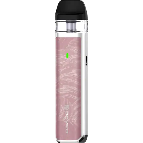 Dovpo Ayce Mini Pod