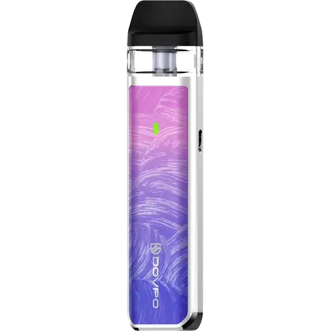 Dovpo Ayce Mini Pod