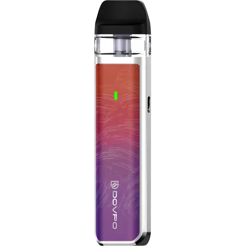 Dovpo Ayce Mini Pod