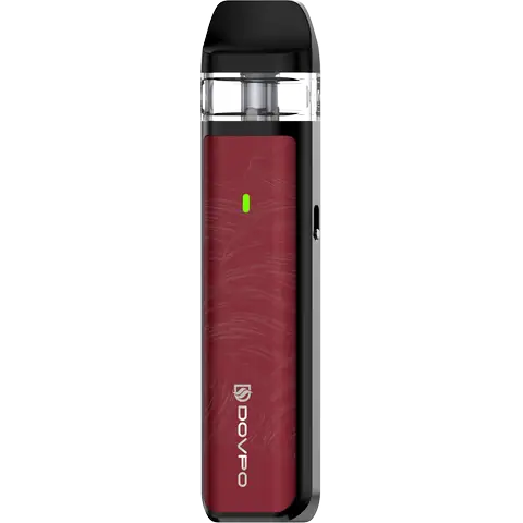Dovpo Ayce Mini Pod