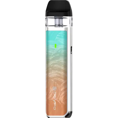 Dovpo Ayce Mini Pod