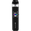 Dovpo Ayce Pro Pod Kit Black Carbon