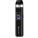 Dovpo Ayce Pro Pod Kit