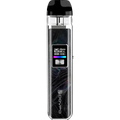 Dovpo Ayce Pro Pod Kit Nacre Black