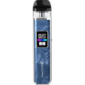 Dovpo Ayce Pro Pod Kit Nacre Blue