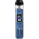Dovpo Ayce Pro Pod Kit Nacre Blue
