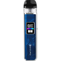 Dovpo Ayce Pro Pod Kit Nacre Dark Blue