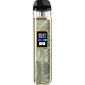 Dovpo Ayce Pro Pod Kit Nacre Gold