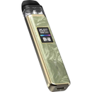 Dovpo Ayce Pro Pod Kit