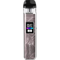 Dovpo Ayce Pro Pod Kit Nacre Pink