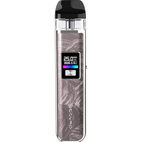 Dovpo Ayce Pro Pod Kit Nacre Pink