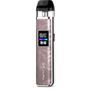 Dovpo Ayce Pro Pod Kit