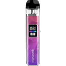 Dovpo Ayce Pro Pod Kit Nacre Purple Red