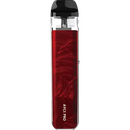 Dovpo Ayce Pro Pod Kit