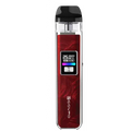 Dovpo Ayce Pro Pod Kit Nacre Red