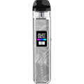 Dovpo Ayce Pro Pod Kit Nacre Sliver