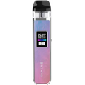 Dovpo Ayce Pro Pod Kit Nacre Sunset Sky