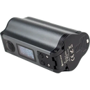 Dovpo Topside Dual 200w Squonk v4