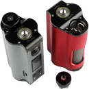 Dovpo Topside Dual 200w Squonk v4