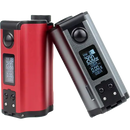 Dovpo Topside Dual 200w Squonk v4