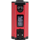 Dovpo Topside Dual 200w Squonk v4