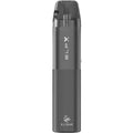 Elf Bar Elfx Pod Vape Kit Grey