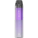 Elf Bar Elfx Pod Vape Kit Purple