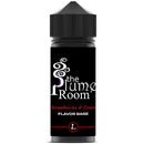 Five Pawns The Legacy Collection 100ml Shortfill E-Liquid Strawberries & Cream