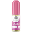 Bar Juice 5000 Fizzy Cherry Nic Salt 5mg