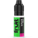 Supergood Fruit 10ml Nic Salt Lychee & Kiwi