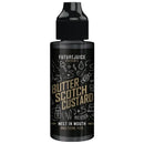Future Juice Butterscotch Custard 100ml E-liquid