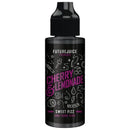Future Juice Cherry & Lemonade 100ml E-liquid
