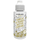 Future Juice Elixir Vanilla & Peanut Butter Cupcake 100ml E-liquid