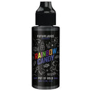 Future Juice Rainbow Candy 100ml E-liquid