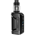 Geek Vape Aegis Legend 3 Vape Kit Black