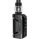 Geek Vape Aegis Legend 3 Vape Kit Black