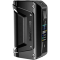Geek Vape Aegis Legend 3 Mod Black
