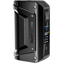 Geek Vape Aegis Legend 3 Mod Black