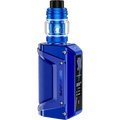 Geek Vape Aegis Legend 3 Vape Kit Blue