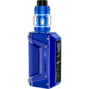 Geek Vape Aegis Legend 3 Vape Kit Blue
