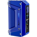 Geek Vape Aegis Legend 3 Mod Blue