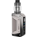 Geek Vape Aegis Legend 3 Vape Kit Dark Grey