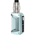 Geek Vape Aegis Legend 3 Vape Kit Green