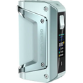 Geek Vape Aegis Legend 3 Mod Green