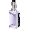 Geek Vape Aegis Legend 3 Vape Kit Purple