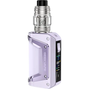 Geek Vape Aegis Legend 3 Vape Kit Purple